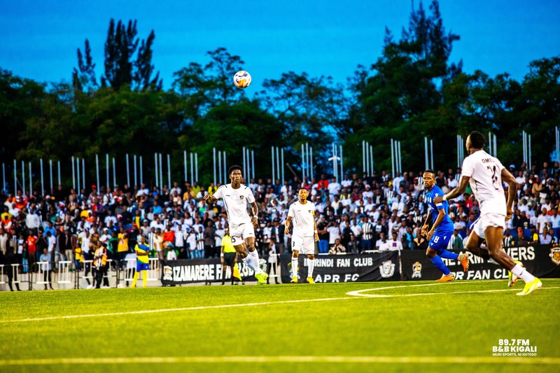 WhatsApp Image 2025-02-16 at 6.40.55 PM