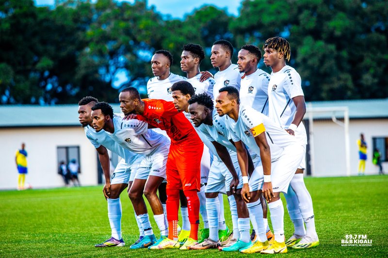 WhatsApp Image 2025-02-16 at 6.42.31 PM