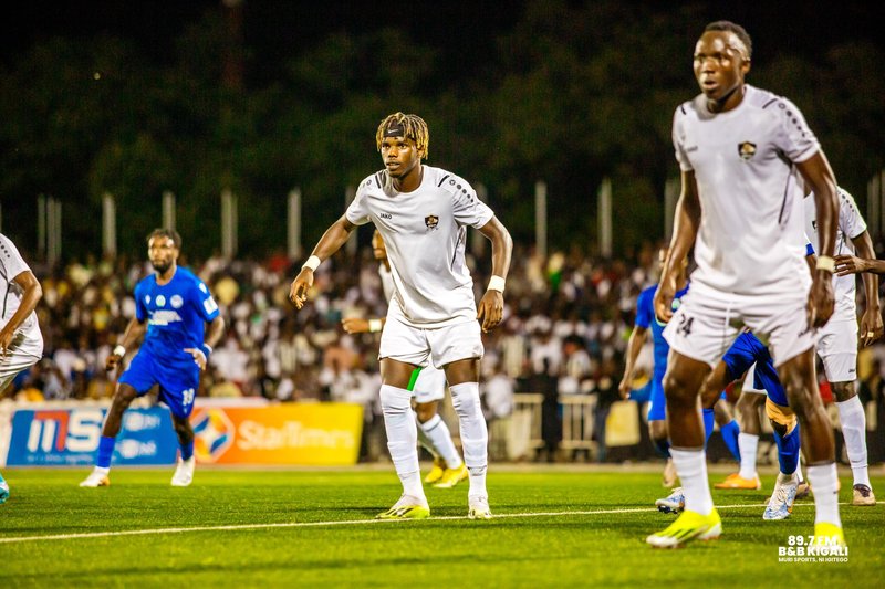 WhatsApp Image 2025-02-16 at 7.39.18 PM (1)