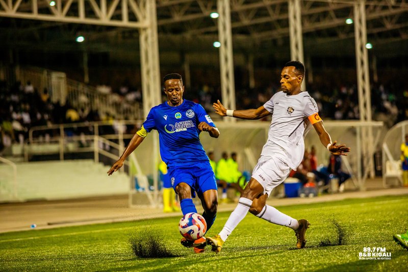 WhatsApp Image 2025-02-16 at 7.39.19 PM