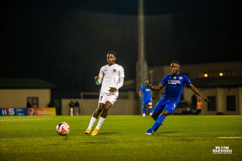 WhatsApp Image 2025-02-16 at 6.42.29 PM