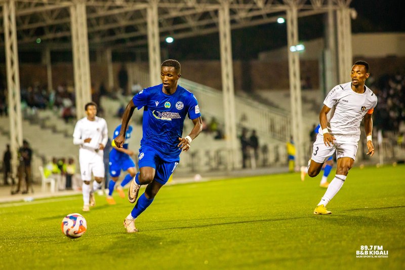 WhatsApp Image 2025-02-16 at 7.39.21 PM (1)