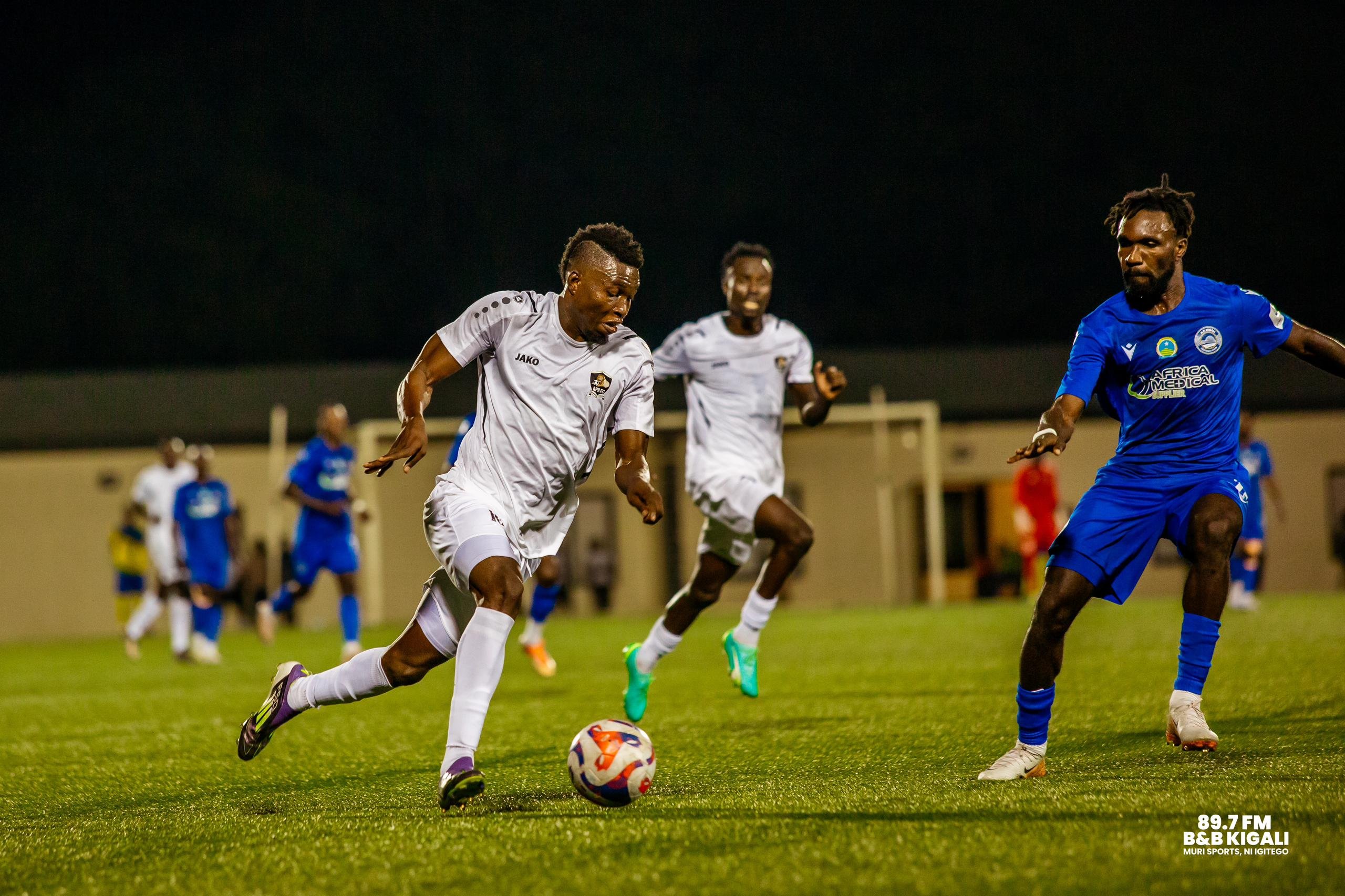 WhatsApp Image 2025-02-16 at 7.39.23 PM