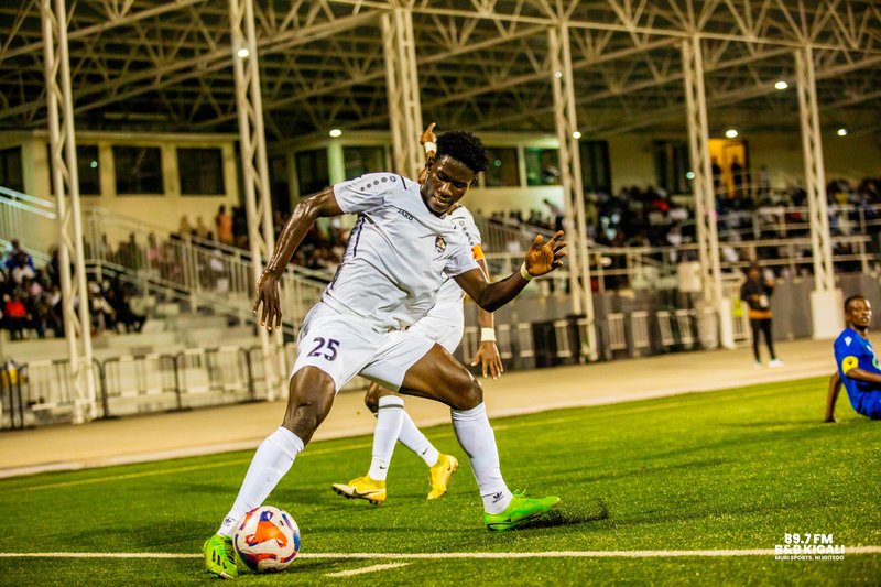 WhatsApp Image 2025-02-16 at 7.39.23 PM (1)