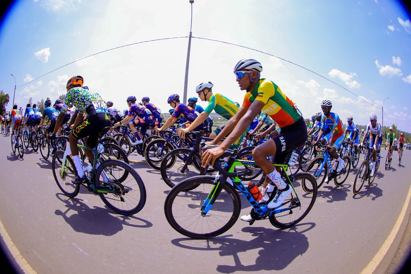 WhatsApp Image 2025-02-24 at 1.41.30 PM