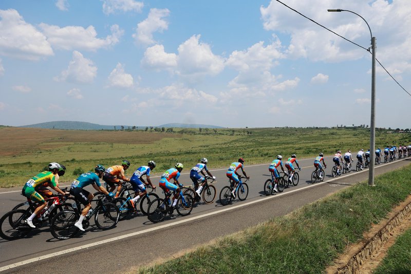 WhatsApp Image 2025-02-24 at 2.30.29 PM