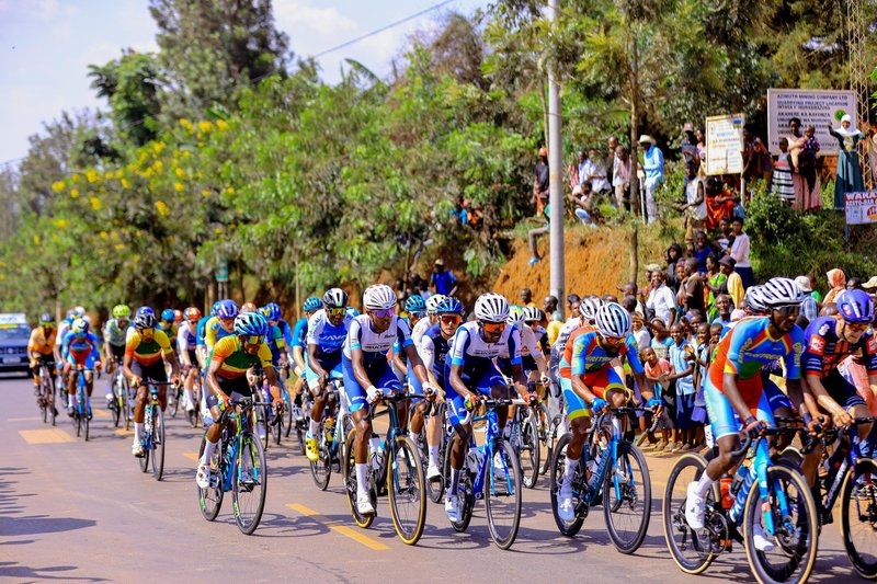 WhatsApp Image 2025-02-24 at 2.54.51 PM