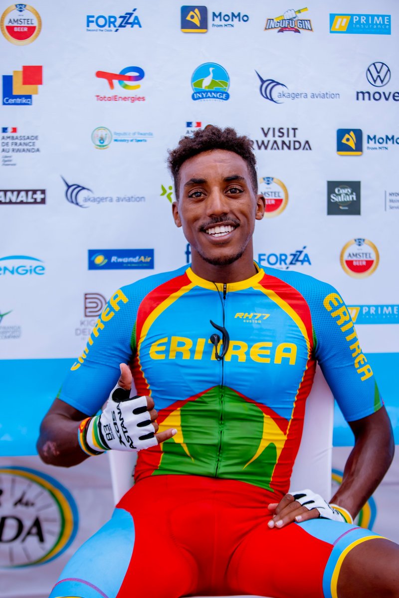 WhatsApp Image 2025-02-24 at 4.21.16 PM