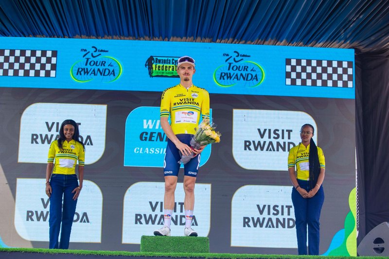 WhatsApp Image 2025-02-27 at 5.20.05 PM