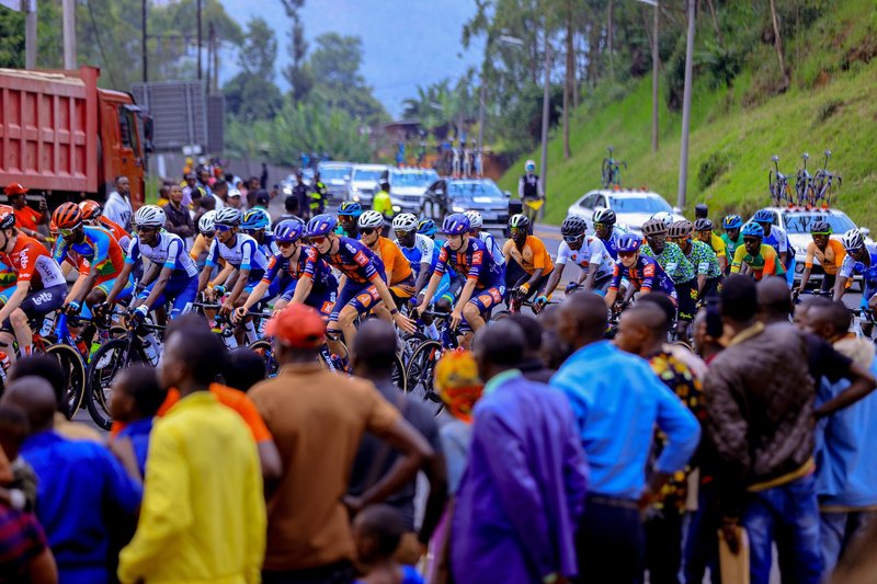 WhatsApp Image 2025-02-28 at 12.48.15 PM