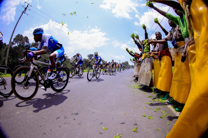 WhatsApp Image 2025-02-28 at 12.48.20 PM