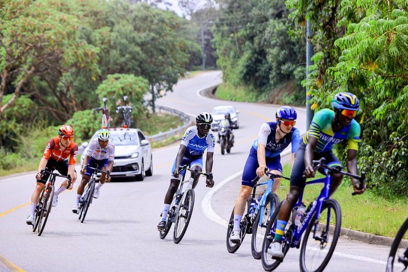 WhatsApp Image 2025-02-28 at 2.25.26 PM