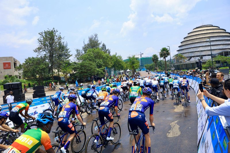 WhatsApp Image 2025-03-02 at 12.11.55 PM