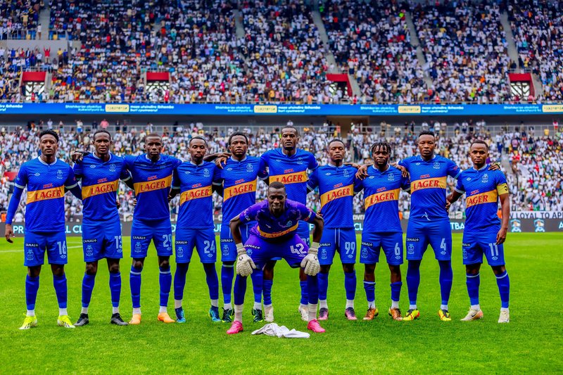 WhatsApp Image 2025-03-09 at 3.50.16 PM