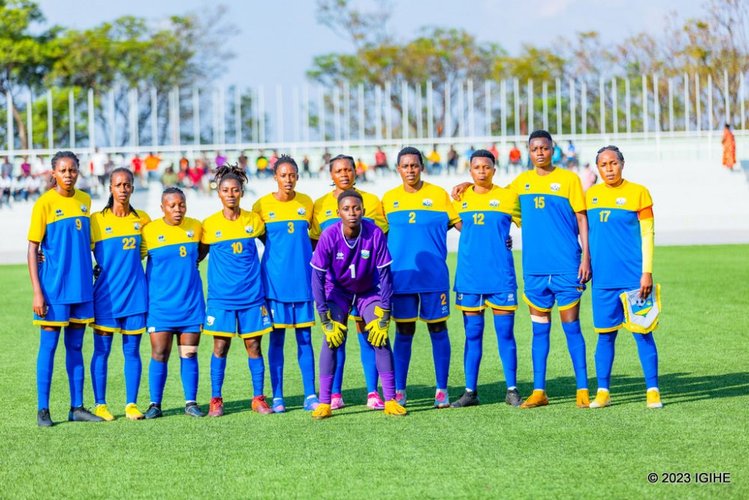 field_9399_23071216383681329-d9981